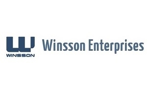 Winsson Enterprises