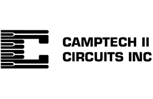 Camptech II Circuits Inc