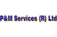 P. & M. Services (Rochdale) Ltd