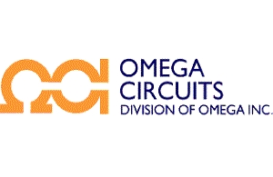 Omega Circuits