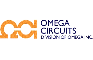 Omega Circuits