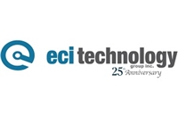 ECI Tech