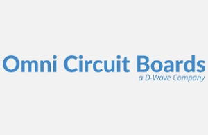Omni Circuit Boards