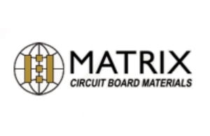 Matrix USA Inc