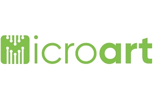 Microart Services Inc.