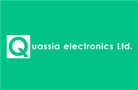 Quassia Electronics Ltd
