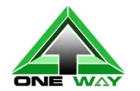 One Way Circuits Limited