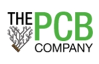 PCB Company UK