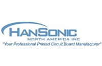 Hansonic North America