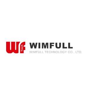Winfull Technology Co., Ltd