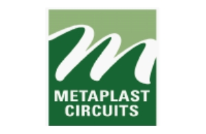 Metaplast Circuits Limited