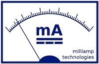 Milliamp Technologies Ltd