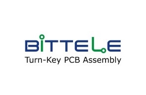 Bittele Electronics Inc