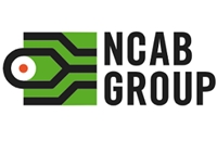 NCAB Group UK Ltd
