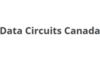 Data Circuits Canada