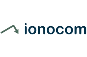 Ionocom