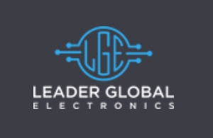 Leader Global Electronics