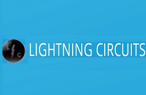 Lightning Circuits