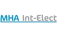 MHA Intelect Ltd