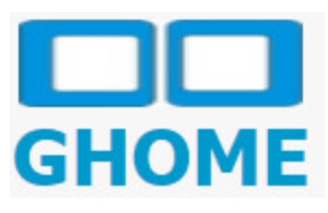 GHome Scientific Co., Ltd.