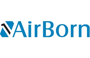 Airborn Flexible Circuits