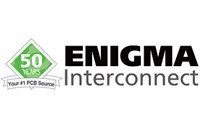 Enigma Interconnect