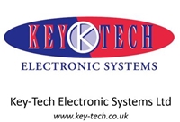 Key-tech Electronic Systems