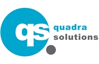 Quadra Solutions