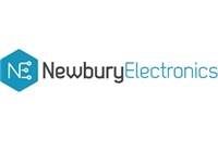 Newbury Electronics