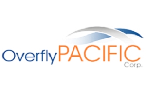 Overflypacific Corporation