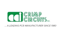 CRIMP CIRCUITS INC