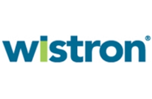 Wistron Corporation