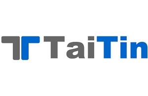 https://www.taitin.com.tw/