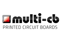 Multi Circuit Boards Ltd.