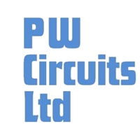 PW Circuits Ltd