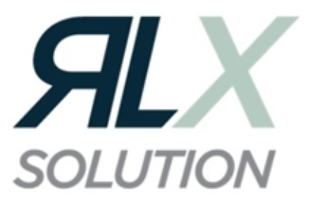 RLX Solutions Inc.