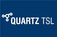 Quartz Technical Services Ltd