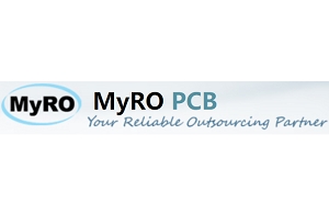 Myro Electronic Control Devices Inc