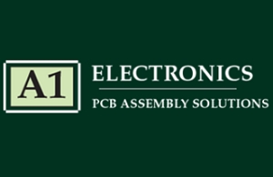 A1 Electronics Inc PCB Assembly