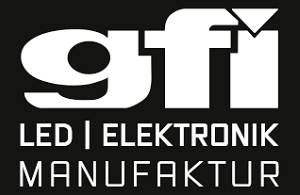 gfi - Gesellschaft für Industrieelektronik mbH