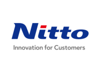 Nitto Denko Material (Thailand) Co., Ltd. 
