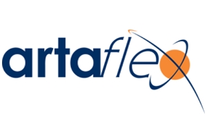 Artaflex Inc