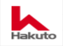 Hakuto Thailand