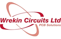 Wrekin Circuits