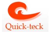 Quick-teck