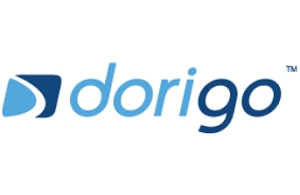 Dorigo Systems Ltd