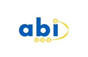 ABI Electronics
