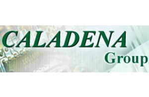 Caladena Group