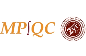 MPIQC