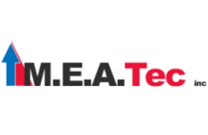 MEA Tec